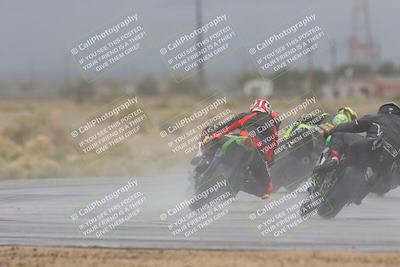 media/Mar-16-2024-CVMA (Sat) [[a528fcd913]]/Race 4 Formula Middleweight (Holeshot Race)/